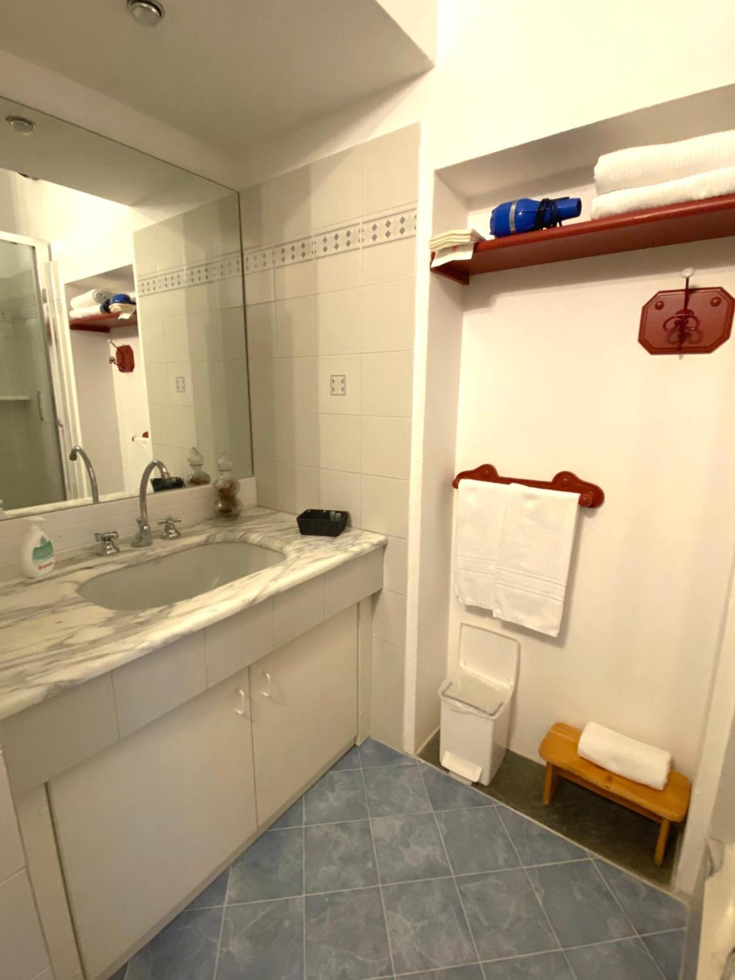 Relais Felciaino B&B Bolgheri Zimmer foto